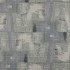 Обои Print4 Elementi 9870B2