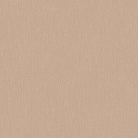 Обои Borastapeter Linen 4324