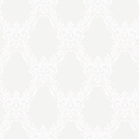 Обои Milassa Joli JOLI5001