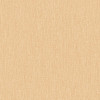 Обои Arte Flamant Honore 78233
