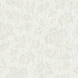 Обои Borastapeter Borosan Hem 38741