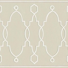 Обои Cole&Son Folie 99-3016