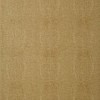 Обои Thibaut Faux Resource T75098