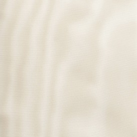 Обои Dedar Textile Wallcoverings I 02D2100100-002