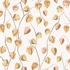 Обои Casadeco Ginkgo 86212323
