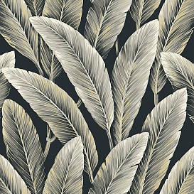 Обои Wallquest Savannah Grass LS60210