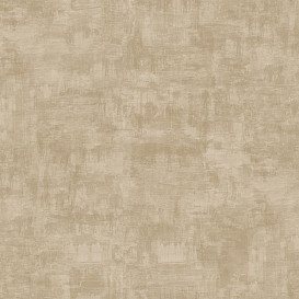 Обои SketchTwenty3 Geneva GE02415