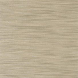 Обои Jane Churchill Atmosphere VI J8007-11