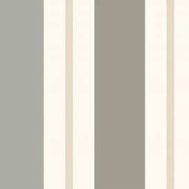 Обои Wallquest Nantucket Stripes SR21305