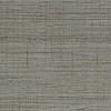 Обои Arte Wild Silk 86551