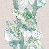 Обои Coordonne Maasai YSP0220
