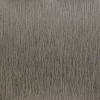 Обои Nobilis Luxury Walls LUX29