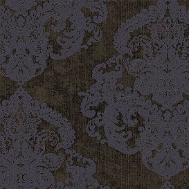Обои Tiffany Design Crystal №7 AK706