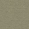 Обои Khroma The Colour Book FOL901
