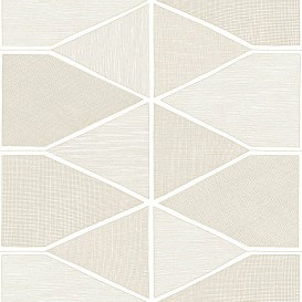 Обои Casadeco So White 4 SWHT84180202