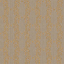 Обои KT Exclusive Firenze F14008