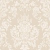 Обои Cole&Son Mariinsky Damask 108-5022