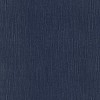 Обои York Ronald Redding Traveler 5850