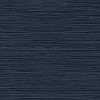 Обои Seabrook A lot More Textures CP97212