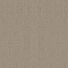 Обои Tiffany Design Metal Silk MS54
