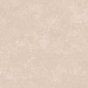 Обои Loymina Golden Library TDG7 002