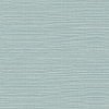 Обои KT Exclusive (Flagman Series) Texture Gallery BV30464