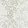 Обои Arlin Iridio Jacquards 71F