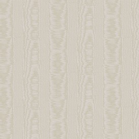 Обои Loymina Classic II V5 002-1