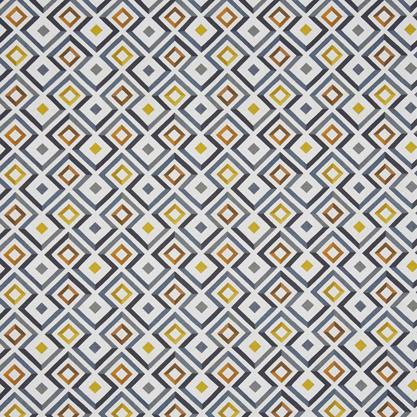 Ткань Prestigious Textiles Abstract 8685-520