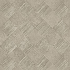 Обои Wallquest Inlay 2990-75818