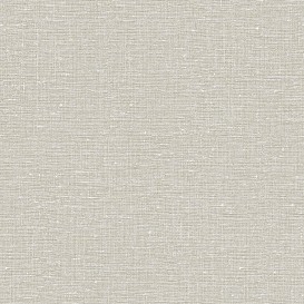 Обои Seabrook Linen and Silk Textures GT30005