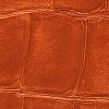 Обои Elitis Anguille Big Croco Galuchat VP-423-27