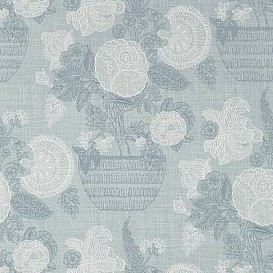 Обои Thibaut Chestnut Hill T72591