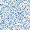Обои Coordonne Feria A00224N