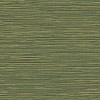 Обои Decoprint Tahiti TA25045
