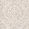 Обои Tiffany Design Royal Linen 3300030