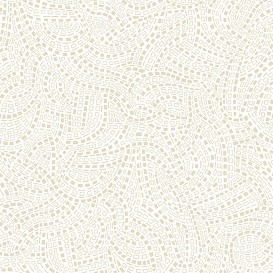 Обои 1838 Wallcovering Capri 1905-127-07