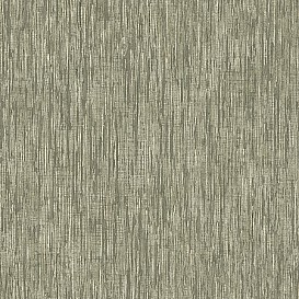 Обои Wallquest Urban Style UT31004
