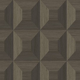 Обои Seabrook More Textures TC75606