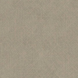 Обои Tiffany Design Sensation CC607