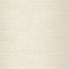 Обои Seabrook Damask Folio DF30509