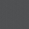 Обои Seabrook More Textures TC70500