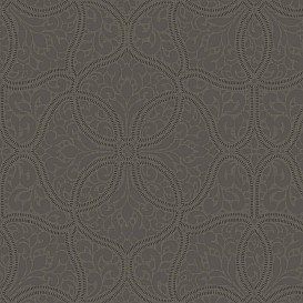 Обои Etten Aura 2010706