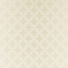 Обои Epoca Wallcoverings Vasari VA1C