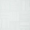 Обои Thibaut Modern Resource T416