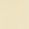 Обои Osborne&Little Chroma W7360-07