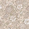 Обои Borastapeter Swedish Grace 5527