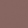 Обои Loymina Textile TXL3 020