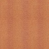 Обои Epoca Wallcoverings Amazon River AR1202