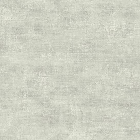 Обои KT Exclusive (Flagman Series) Textures RC15528